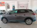 Opel Grandland X 1.5CDTi S&S 120 Aniversario 130 Gris - thumbnail 3