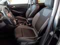 Opel Grandland X 1.5CDTi S&S 120 Aniversario 130 Gris - thumbnail 7