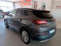 Opel Grandland X 1.5CDTi S&S 120 Aniversario 130 Gris - thumbnail 4