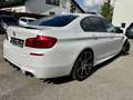 BMW M5 F10 Competition Edition 1/200 600 PS !!! Weiß - thumbnail 5
