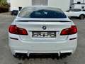 BMW M5 F10 Competition Edition 1/200 600 PS !!! Weiß - thumbnail 4