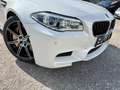 BMW M5 F10 Competition Edition 1/200 600 PS !!! Weiß - thumbnail 8