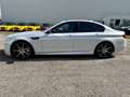 BMW M5 F10 Competition Edition 1/200 600 PS !!! Weiß - thumbnail 2