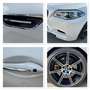 BMW M5 F10 Competition Edition 1/200 600 PS !!! Weiß - thumbnail 46