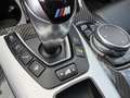 BMW M5 F10 Competition Edition 1/200 600 PS !!! Weiß - thumbnail 19