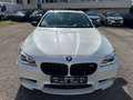 BMW M5 F10 Competition Edition 1/200 600 PS !!! Weiß - thumbnail 12