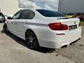 BMW M5 F10 Competition Edition 1/200 600 PS !!! Weiß - thumbnail 3