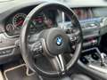 BMW M5 F10 Competition Edition 1/200 600 PS !!! Weiß - thumbnail 22
