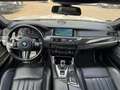 BMW M5 F10 Competition Edition 1/200 600 PS !!! Weiß - thumbnail 41