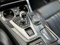 BMW M5 F10 Competition Edition 1/200 600 PS !!! Weiß - thumbnail 23