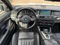 BMW M5 F10 Competition Edition 1/200 600 PS !!! Weiß - thumbnail 26