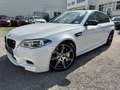 BMW M5 F10 Competition Edition 1/200 600 PS !!! Weiß - thumbnail 1