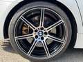 BMW M5 F10 Competition Edition 1/200 600 PS !!! Weiß - thumbnail 11