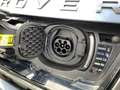 Land Rover Range Rover Sport P400e PHEV HSE Dynamic Blauw - thumbnail 17
