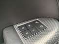 Land Rover Range Rover Sport P400e PHEV HSE Dynamic Blauw - thumbnail 12