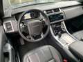 Land Rover Range Rover Sport P400e PHEV HSE Dynamic Blauw - thumbnail 7