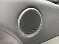 Land Rover Range Rover Sport P400e PHEV HSE Dynamic Blauw - thumbnail 23