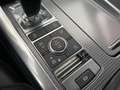 Land Rover Range Rover Sport P400e PHEV HSE Dynamic Blauw - thumbnail 10