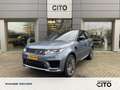 Land Rover Range Rover Sport P400e PHEV HSE Dynamic Blauw - thumbnail 1