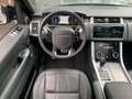 Land Rover Range Rover Sport P400e PHEV HSE Dynamic Blauw - thumbnail 6