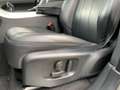 Land Rover Range Rover Sport P400e PHEV HSE Dynamic Blauw - thumbnail 13