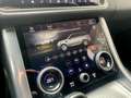 Land Rover Range Rover Sport P400e PHEV HSE Dynamic Blauw - thumbnail 39