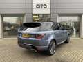 Land Rover Range Rover Sport P400e PHEV HSE Dynamic Blauw - thumbnail 3