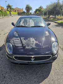 3200 gt