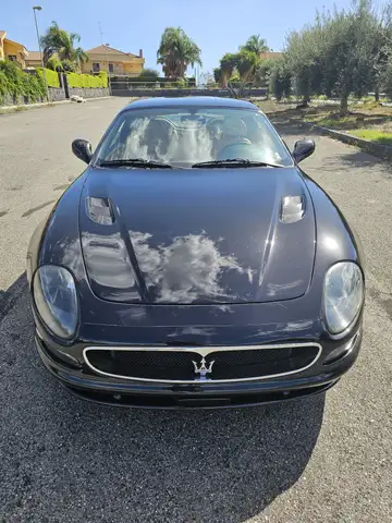 Maserati 3200 3200 gt