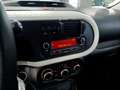 Renault Twingo 1.0 65CV S&S LIFE GPL - LED CLIMA R&GO CONNECT Negro - thumbnail 8
