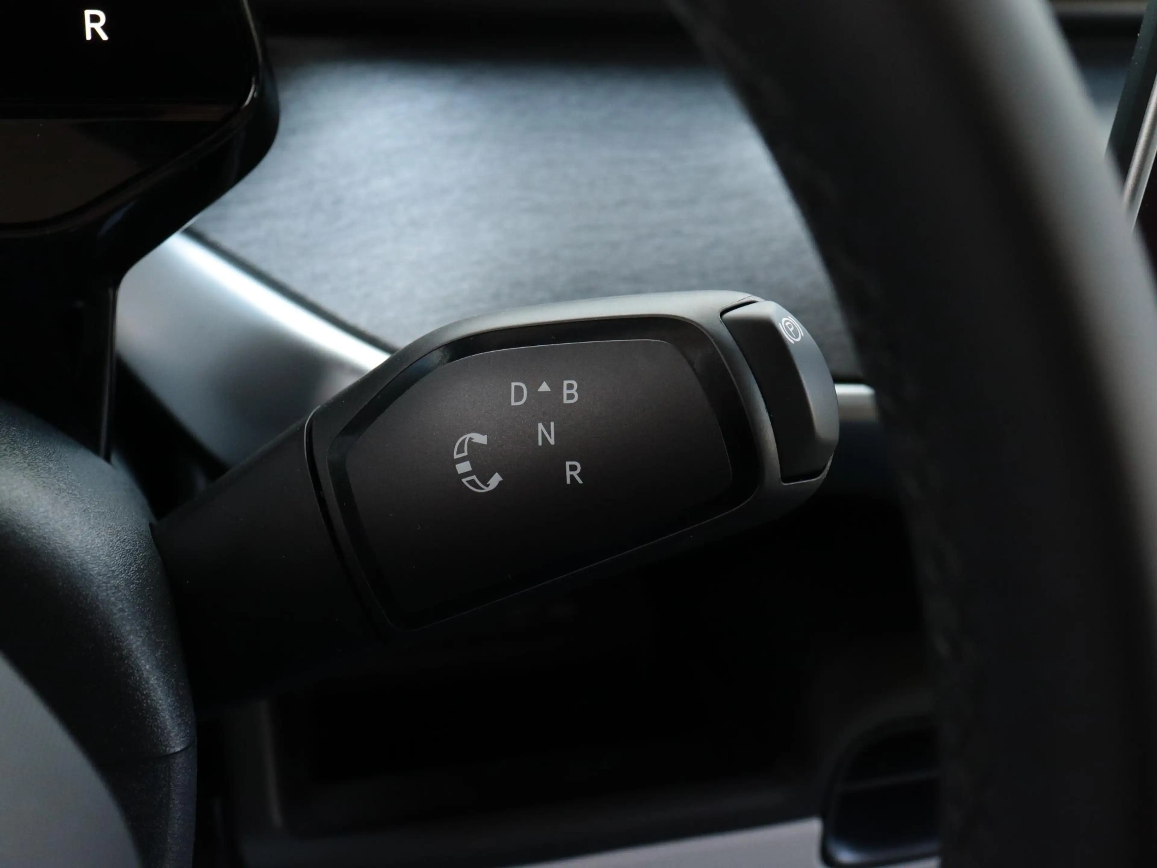 Volkswagen ID. Buzz Pro Bulli Limited 210 kW (286 pk) | Two-tone | Tre — photo 10