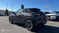DS Automobiles DS 3 1.2 Hybride 145ch Edition France - thumbnail 7