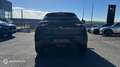 DS Automobiles DS 3 1.2 Hybride 145ch Edition France - thumbnail 6