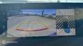 DS Automobiles DS 3 1.2 Hybride 145ch Edition France - thumbnail 18
