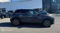 DS Automobiles DS 3 1.2 Hybride 145ch Edition France - thumbnail 4