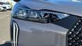 DS Automobiles DS 3 1.2 Hybride 145ch Edition France - thumbnail 16