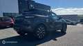 DS Automobiles DS 3 1.2 Hybride 145ch Edition France - thumbnail 5