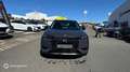 DS Automobiles DS 3 1.2 Hybride 145ch Edition France - thumbnail 2