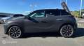 DS Automobiles DS 3 1.2 Hybride 145ch Edition France - thumbnail 8