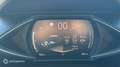 DS Automobiles DS 3 1.2 Hybride 145ch Edition France - thumbnail 9