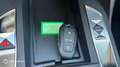 DS Automobiles DS 3 1.2 Hybride 145ch Edition France - thumbnail 15