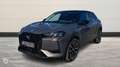 DS Automobiles DS 3 1.2 Hybride 145ch Edition France - thumbnail 1