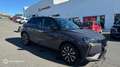 DS Automobiles DS 3 1.2 Hybride 145ch Edition France - thumbnail 3