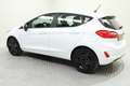 Ford Fiesta 1.1 Trend | aantoonbaar onderhouden | 1ste eigenaa Blanc - thumbnail 3