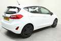 Ford Fiesta 1.1 Trend | aantoonbaar onderhouden | 1ste eigenaa Blanc - thumbnail 5