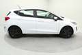 Ford Fiesta 1.1 Trend | aantoonbaar onderhouden | 1ste eigenaa Blanc - thumbnail 6