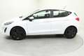 Ford Fiesta 1.1 Trend | aantoonbaar onderhouden | 1ste eigenaa Blanc - thumbnail 2