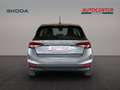 Skoda Fabia Selection Gris - thumbnail 7