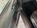 Skoda Fabia Selection Gris - thumbnail 11
