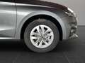 Skoda Fabia Selection Gris - thumbnail 5